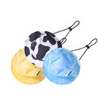 Pet Bucket Hat, , large