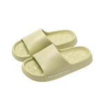 indoorslipper, , large