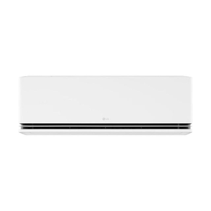 【LG 樂金】2-4坪極淨2.0冷暖 WiFi雙迴轉冷暖變頻分離式空調LSU22DHST/LSN22DDHST加贈LINE九陽恆溫暖杯墊