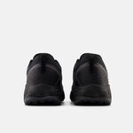 New Balance Fresh Foam X Hierro V7 GTX 男 慢跑鞋 寬楦 黑 [MTHIGGK7], , large
