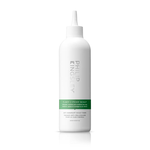 【PHILIP KINGSLEY】淨效平衡髮肌精萃250ml, , large