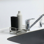 SPONGE STAND, , large