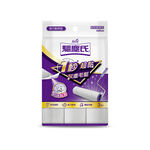 Ms.Wiper Adhesive Roller Ref, , large