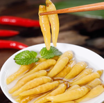毛哥系列小米辣泡椒500g、2000g, , large