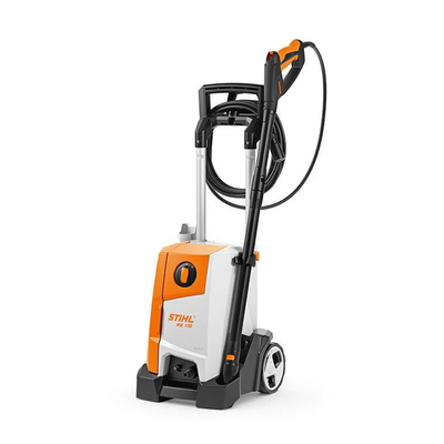 【德國STIHL】高壓清洗機 RE 110
