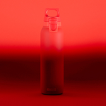 SIGG H&C ONE 0.5L, , large