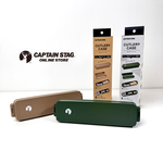 CUTLERY CASE, , large