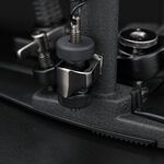 instrument, , large