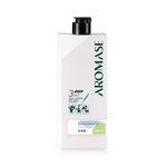 AROMASE Herbal Daily SP  BODY WASH, , large