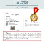 PERFECT 理想牌 極緻316不鏽鋼內鍋組調理鍋三入組 6+8+10三組-Leidea樂德兒, , large
