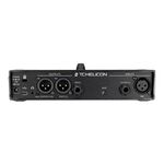 TC HELICON Play Acoustic 木吉他+人聲效果器【敦煌樂器】, , large
