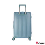 CROWN C-F5278H-29 Luggage, , large
