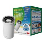 3M龍頭式濾水器替換濾心, , large