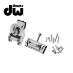 DW DWSM2161 MAG Throw-Off, , large