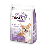 【優格】親親食譜 成犬專用 敏感腸胃低脂配方5磅 狗糧 狗飼料, , large