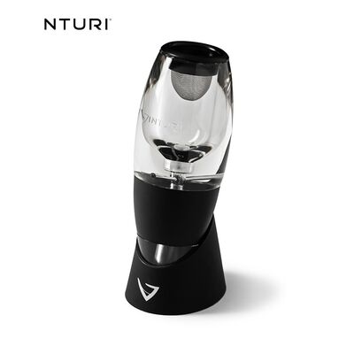 Vinturi 紅酒手持醒酒器 V1010ANM