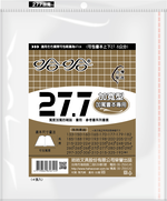 哈哈書套 20.0公分~26.8公分(多款)26.8加寬, , large