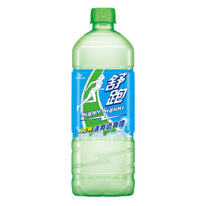舒跑Pet975ml