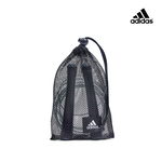 adidas 愛迪達 進階競速跳繩, , large