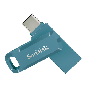 SanDisk USB