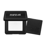 【Make up for ever】HD SKIN 粉無痕光圈蜜粉餅 10g #0.1 透明色, , large