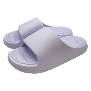 indoorslipper