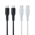 Charging cable, , large