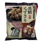 黑糖蒟蒻, , large