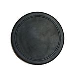 instrument, , large