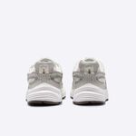 Kixpress-Nike Wmns Initiator 女 運動休閒鞋 復古慢跑鞋 緩震 舒適 白棕 [IB4339-001], , large