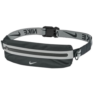 [秉宸] NIKE 運動腰包 4.0  N1012417