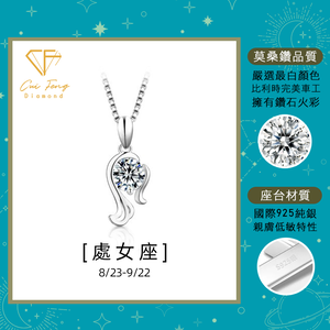 CF Diamond