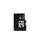 C10高速16G SD記憶卡 618-SD16G, , large