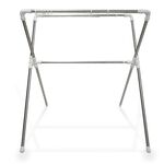 ST Clotheshorse, , large
