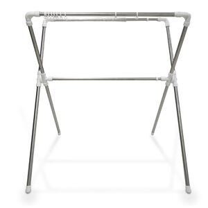 ST Clotheshorse