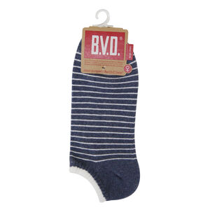 Ladies Socks With Design