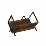 diagonal-display-bookshelf, , large