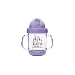 Macaron Drink Cup, , large