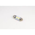 【PA LED】促銷出清 雙尖 31MM 36MM 41MM 42MM SMD LED 室內燈 牌照燈 車牌燈, , large