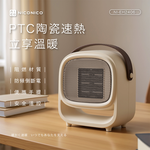 【NICONICO】 PTC陶瓷速熱電暖器NI-EH2406, , large