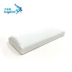 MF-LP-G01, , large