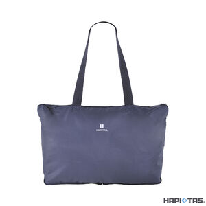 HAPITAS  Shoulder Bag