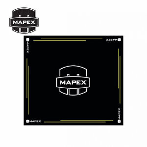 MAPEX PMKM-M22P10 6.5x6英尺 鼓毯【敦煌樂器】