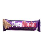 CHOCO MUCHO (COOKIE & CREAM), , large