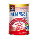 Quaker Hi-C milk powder-High Iron1.5kg, , large