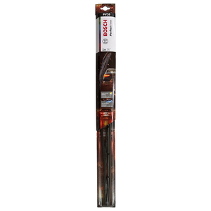Bosch PerfectView Wipers