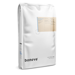 【Boneve 本牧】紐西蘭無穀全齡貓糧4.53kg-太平洋鯖魚, , large