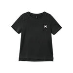 Clean Tech 防護Tee-女款 VZX-1246A, , large