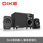DSM305BK, , large