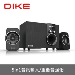 DSM305BK